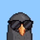 2592