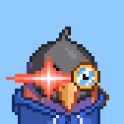 Moonravens #2575