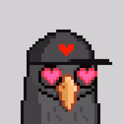 Moonravens #611