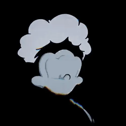 71