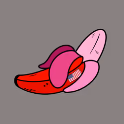 #954