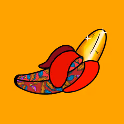 #237