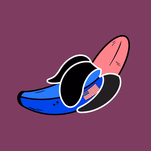 #892