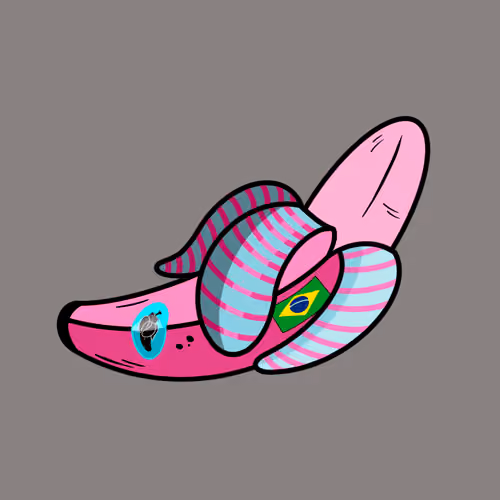 #1399