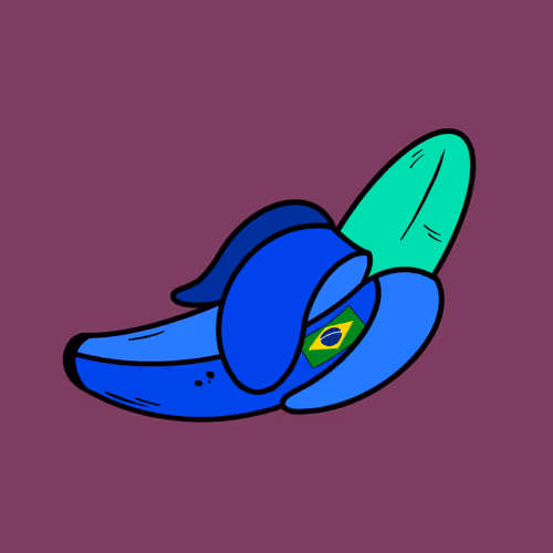#212