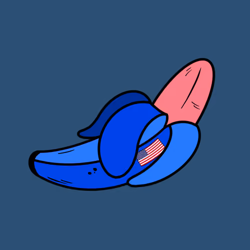 #4346