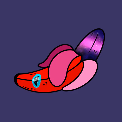 #432