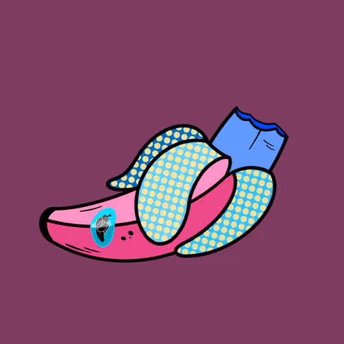 #928