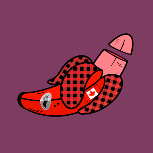 #343