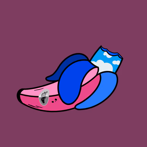 #9797