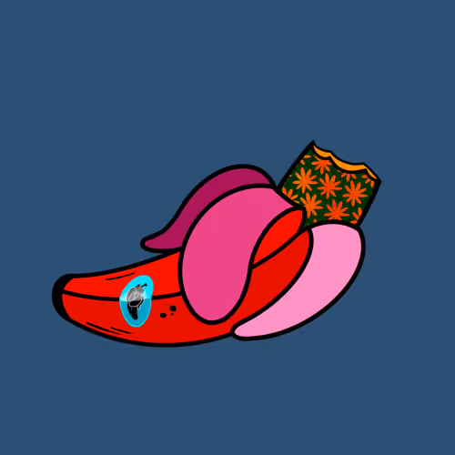 #1246