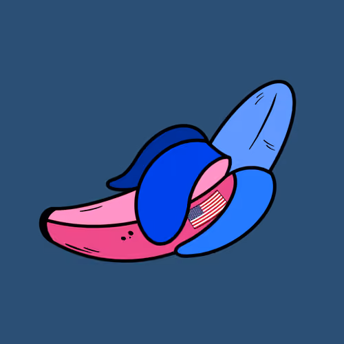 #4344