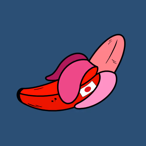 #732