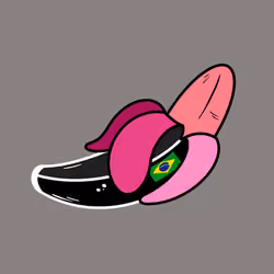 #7910