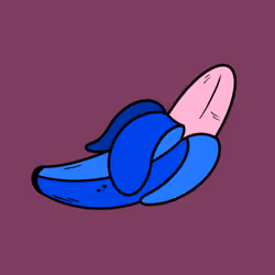 #3392