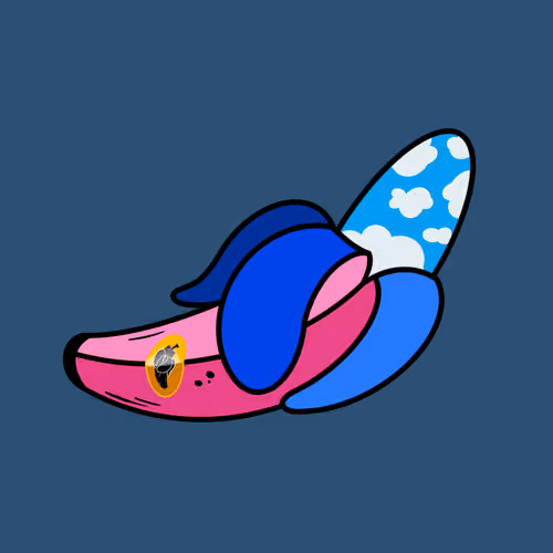 #3346