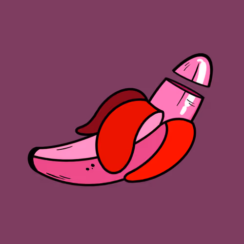#327