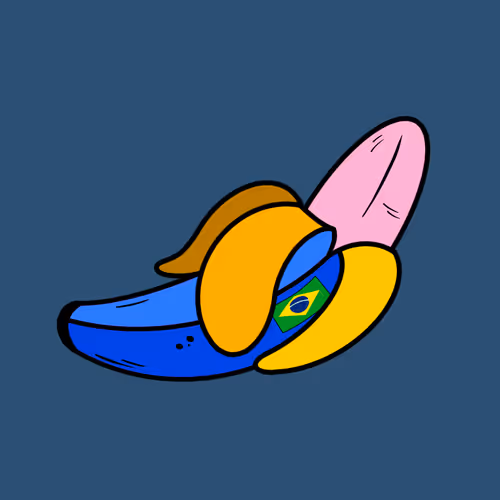 Bones And Bananas