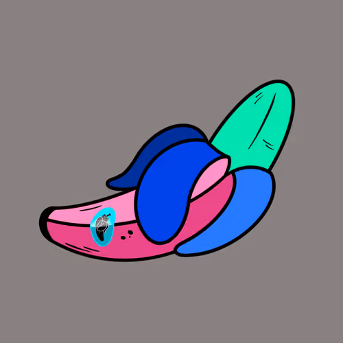 #7811