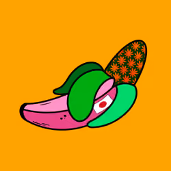 #624