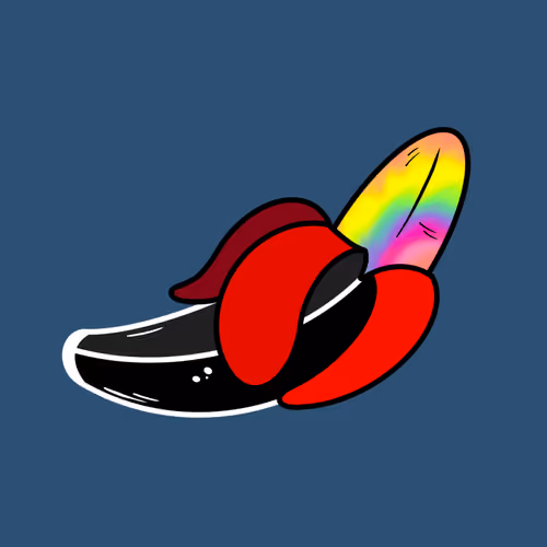 #9682