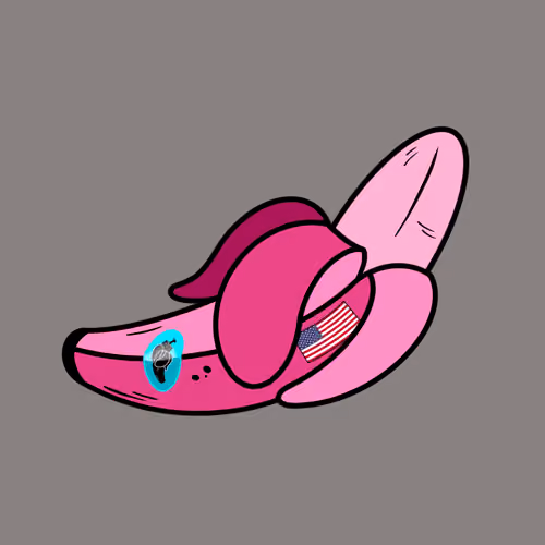 #3287
