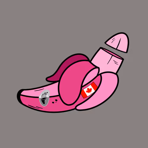 #7645