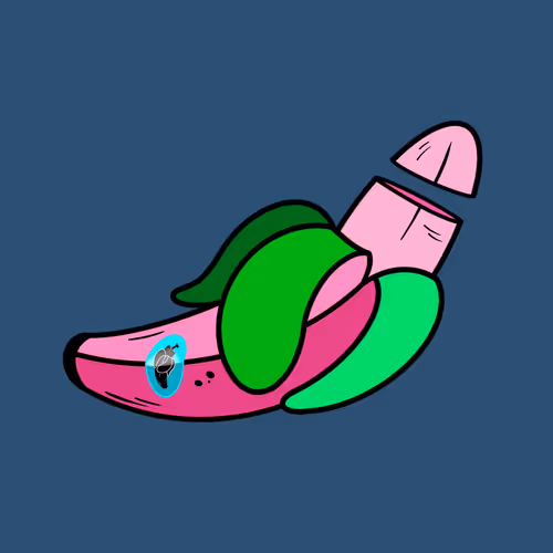 #156