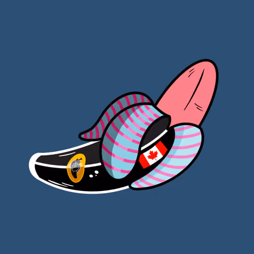 #994