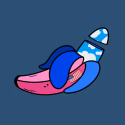 #144