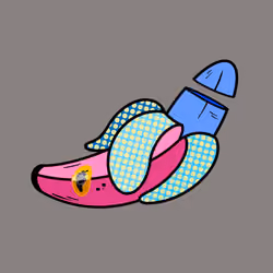 #7166