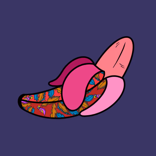 #8278