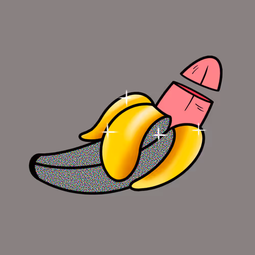 Bones And Bananas