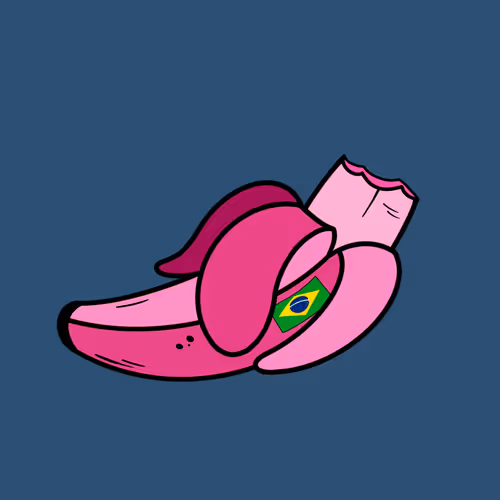 Bones And Bananas