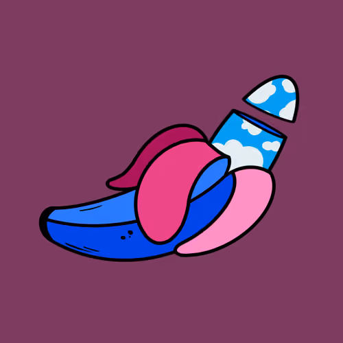 #7365