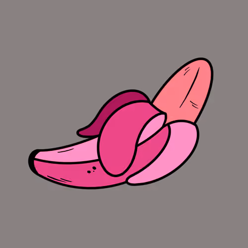 #5541