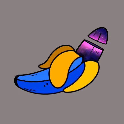 #96
