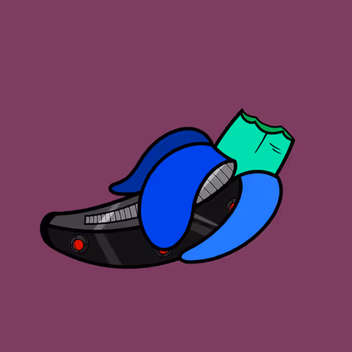 #76