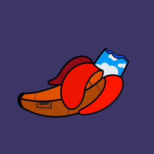 #190