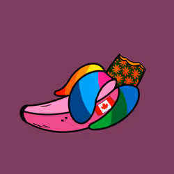 #304