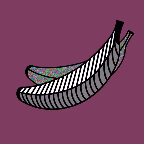 Bones And Bananas