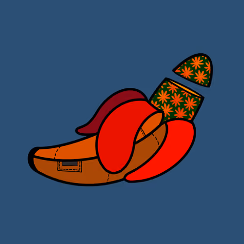 #748