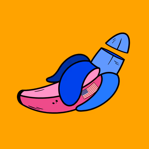 #1638