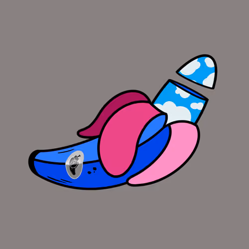#760