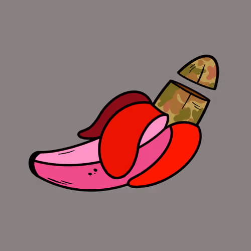 #547