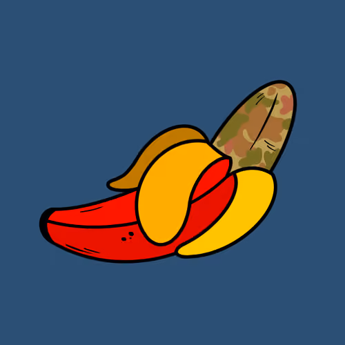#694