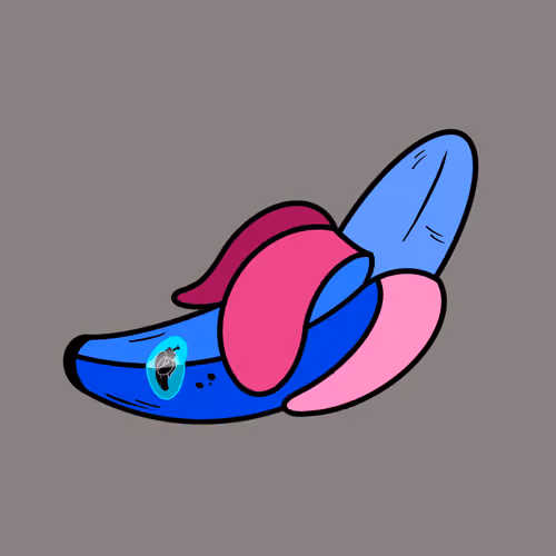 #2375