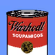 SOUPAMIGOS