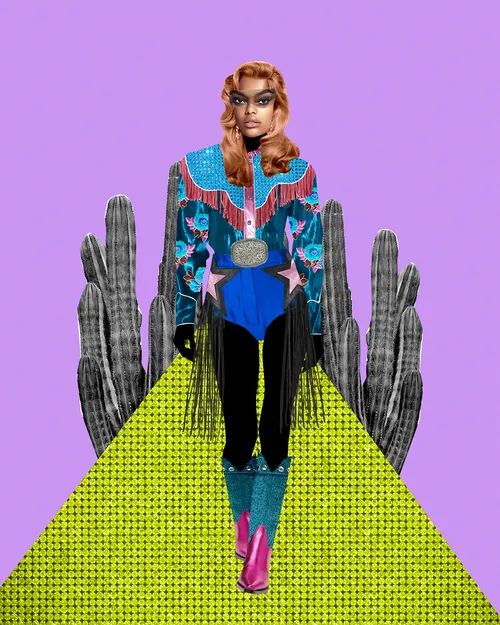 Item #38 Media