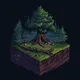 32